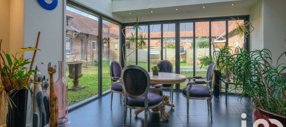 Casa T18 em Lorgies, France N.º 71782 5