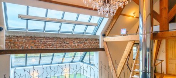 Casa T18 em Lorgies, France N.º 71782 17