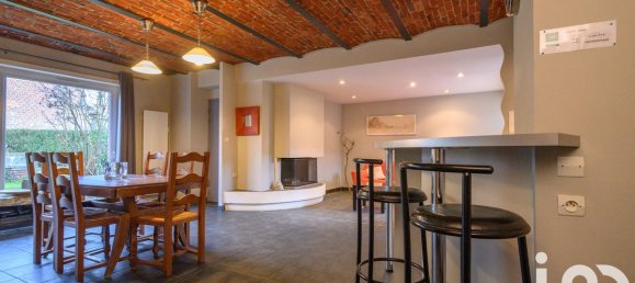 Casa T18 em Lorgies, France N.º 71782 18