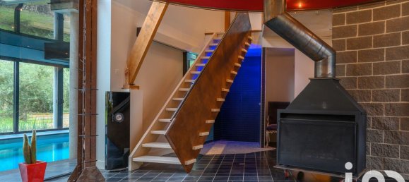 Casa T18 em Lorgies, France N.º 71782 30