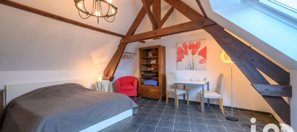 Casa T18 em Lorgies, France N.º 71782 23