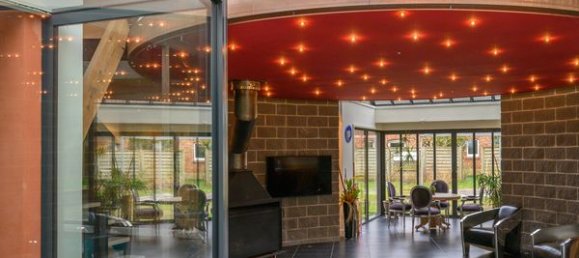 Casa T18 em Lorgies, France N.º 71782 20