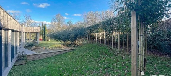 Casa T18 em Lorgies, France N.º 71782 19