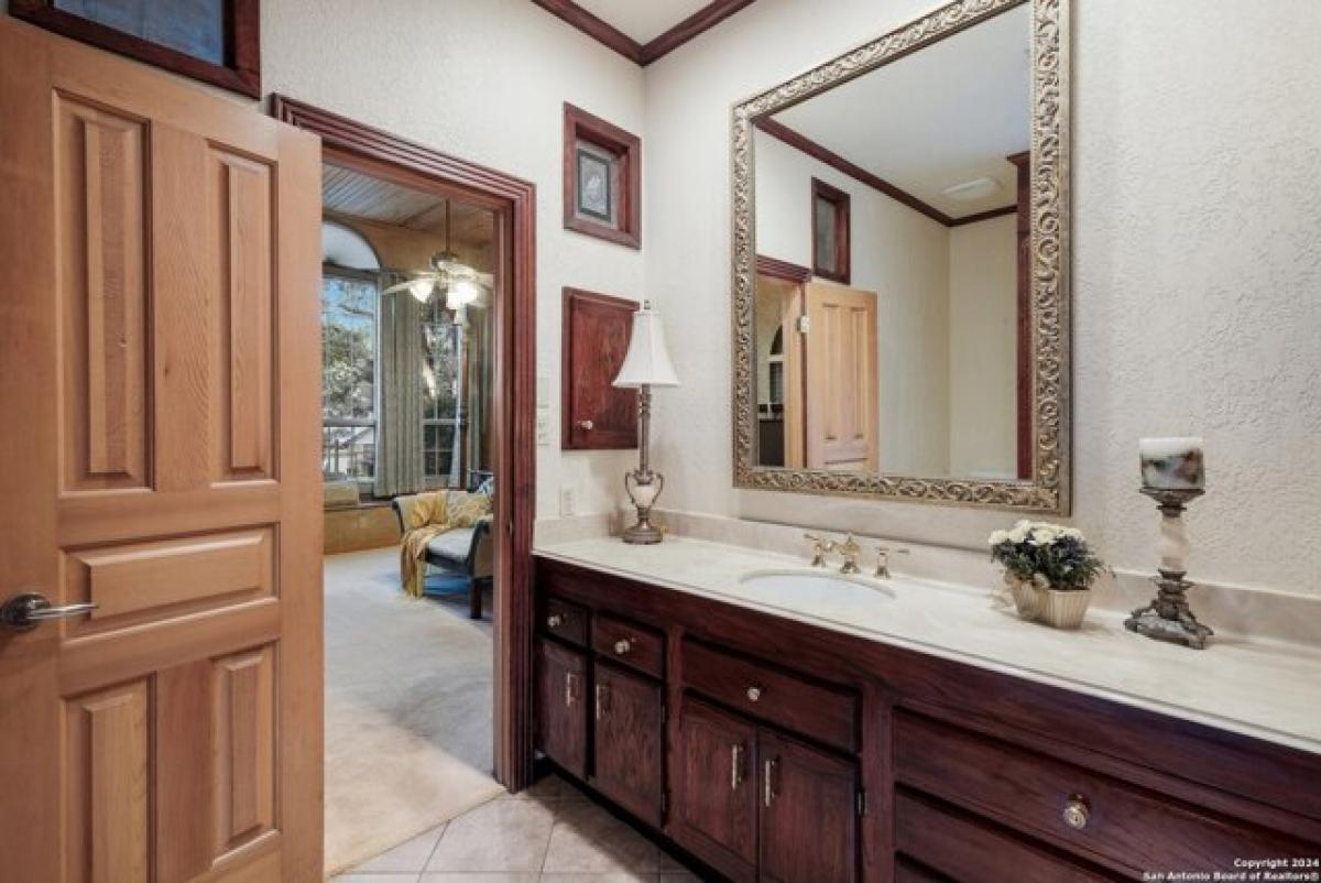 4 bedrooms House in San Antonio, USA No. 390027