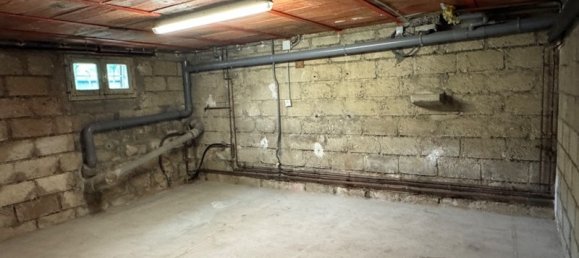 Таунхаус с 4 спальнями в Сен-Дизье, Франция № 268279 10