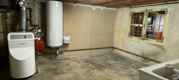 Таунхаус с 4 спальнями в Сен-Дизье, Франция № 268279 11