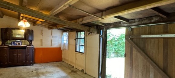 Таунхаус с 4 спальнями в Сен-Дизье, Франция № 268279 13