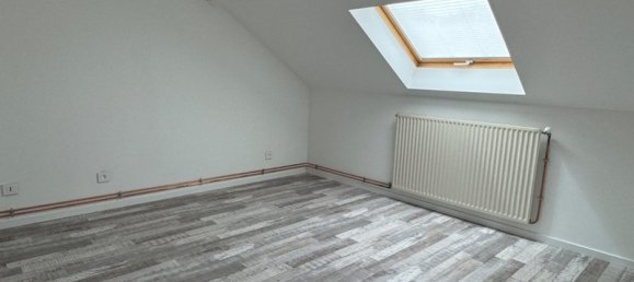 Таунхаус с 4 спальнями в Сен-Дизье, Франция № 268279 6