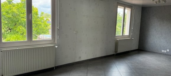 Таунхаус с 4 спальнями в Сен-Дизье, Франция № 268279 4