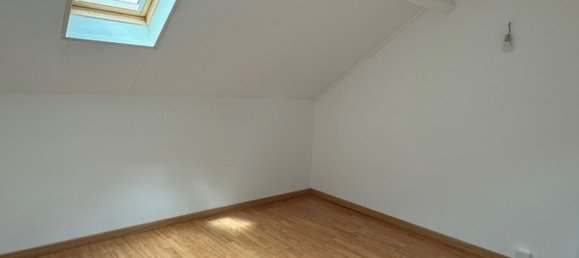 Таунхаус с 4 спальнями в Сен-Дизье, Франция № 268279 8