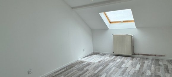 Таунхаус с 4 спальнями в Сен-Дизье, Франция № 268279 7