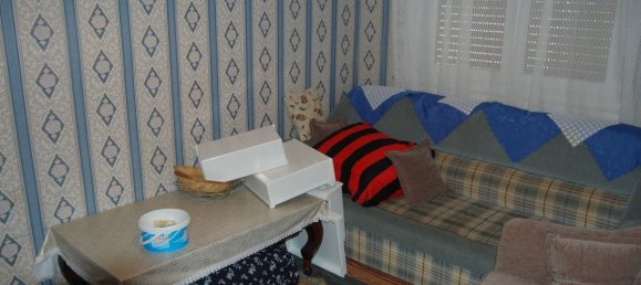 Casa T6 em Saint-Die-des-Vosges, France N.º 246014 11