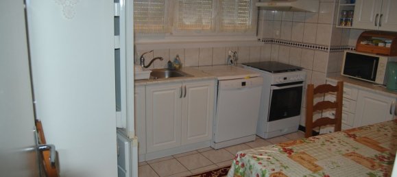 Casa T6 em Saint-Die-des-Vosges, France N.º 246014 8