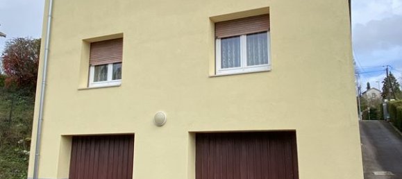 Casa T6 em Saint-Die-des-Vosges, France N.º 246014 2