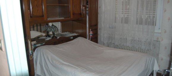 Casa T6 em Saint-Die-des-Vosges, France N.º 246014 10