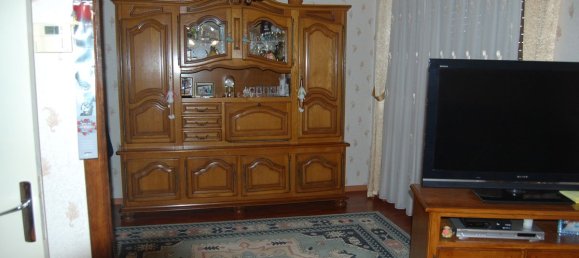 Casa T6 em Saint-Die-des-Vosges, France N.º 246014 7