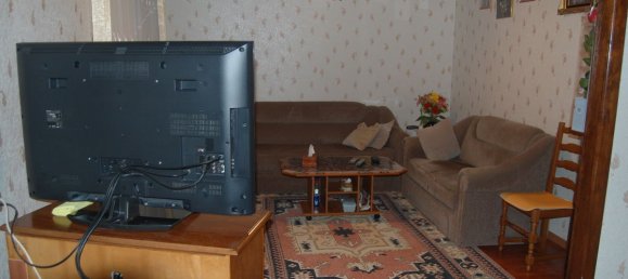 Casa T6 em Saint-Die-des-Vosges, France N.º 246014 6