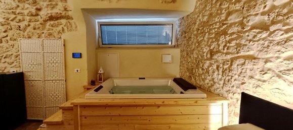 1 غرف نوم منزل في Ostuni, Italy رقم 376430 7