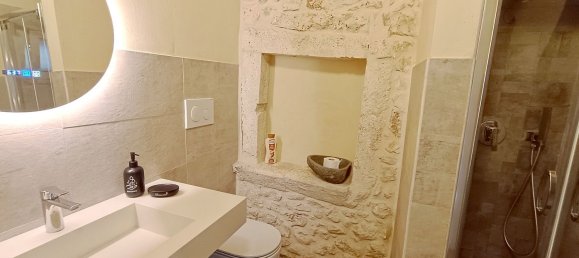 1 غرف نوم منزل في Ostuni, Italy رقم 376430 10