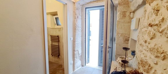 1 غرف نوم منزل في Ostuni, Italy رقم 376430 13