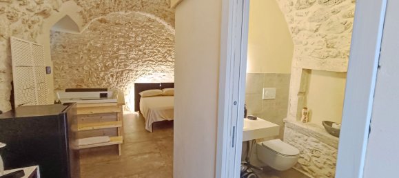 1 غرف نوم منزل في Ostuni, Italy رقم 376430 4