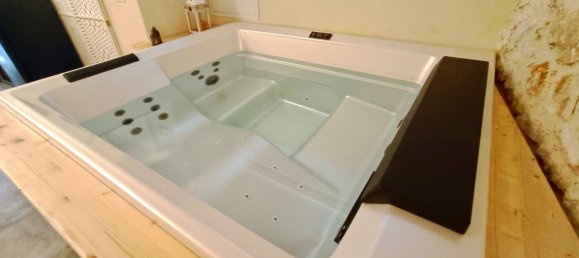 1 غرف نوم منزل في Ostuni, Italy رقم 376430 12