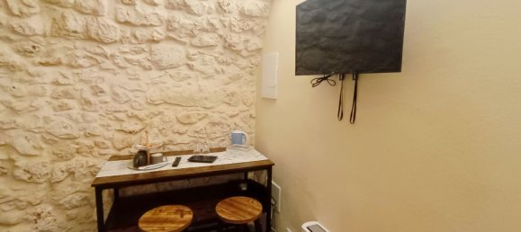 1 غرف نوم منزل في Ostuni, Italy رقم 376430 5