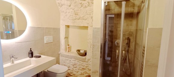 1 غرف نوم منزل في Ostuni, Italy رقم 376430 9