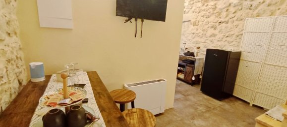 1 غرف نوم منزل في Ostuni, Italy رقم 376430 8