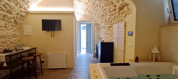 1 غرف نوم منزل في Ostuni, Italy رقم 376430 14