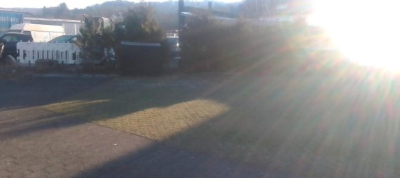 1 Schlafzimmer Gewerbliche Immobilie in Rems-Murr-Kreis, Germany, Nr. 3227 2