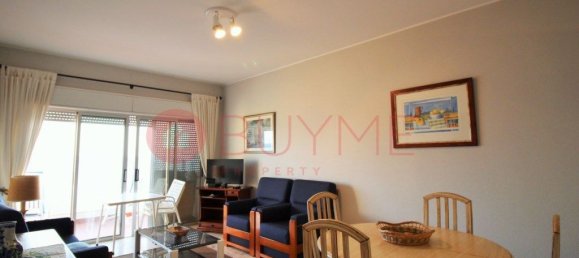 3 bedrooms Apartment in Quarteira, Portugal No. 89960 4