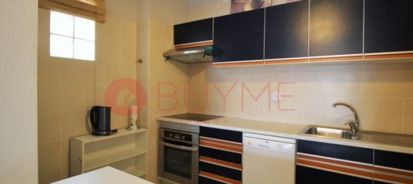 3 bedrooms Apartment in Quarteira, Portugal No. 89960 6