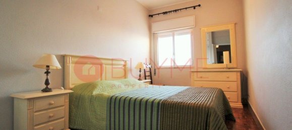 3 bedrooms Apartment in Quarteira, Portugal No. 89960 7