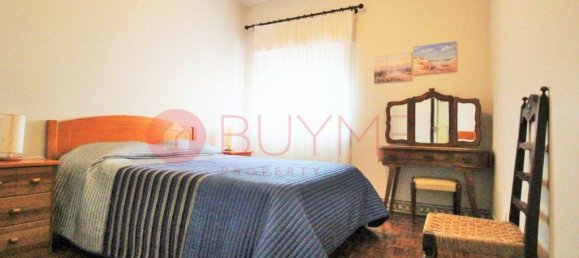 3 bedrooms Apartment in Quarteira, Portugal No. 89960 9