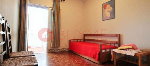 3 bedrooms Apartment in Quarteira, Portugal No. 89960 8