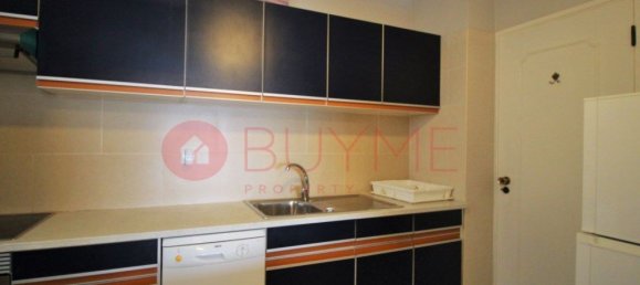 3 bedrooms Apartment in Quarteira, Portugal No. 89960 5