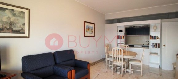 3 bedrooms Apartment in Quarteira, Portugal No. 89960 3