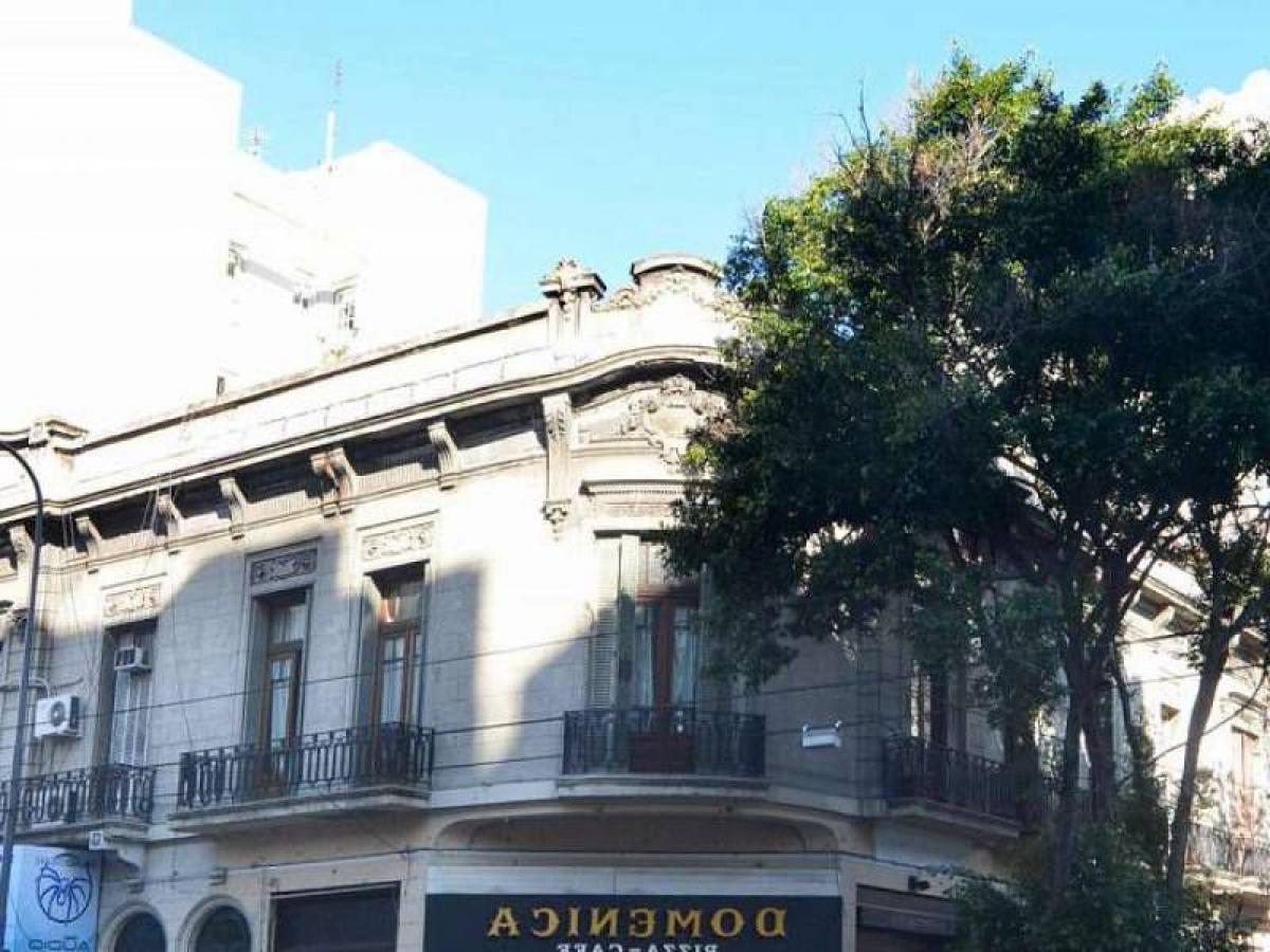 3 Schlafzimmer Wohnung in Buenos Aires, Argentina, Nr. 81251