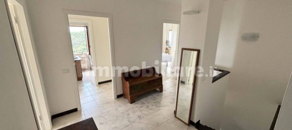 3 Schlafzimmer Villa in Moneglia, Italy, Nr. 279806 18