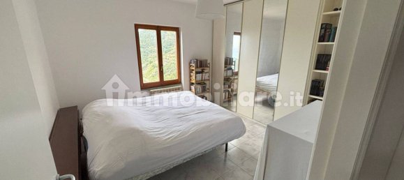 3 Schlafzimmer Villa in Moneglia, Italy, Nr. 279806 15