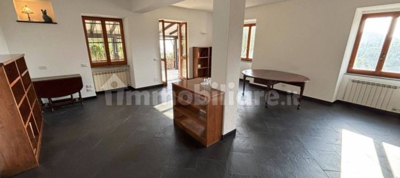 3 Schlafzimmer Villa in Moneglia, Italy, Nr. 279806 11