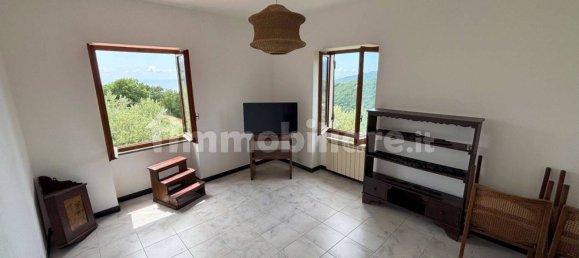3 Schlafzimmer Villa in Moneglia, Italy, Nr. 279806 20