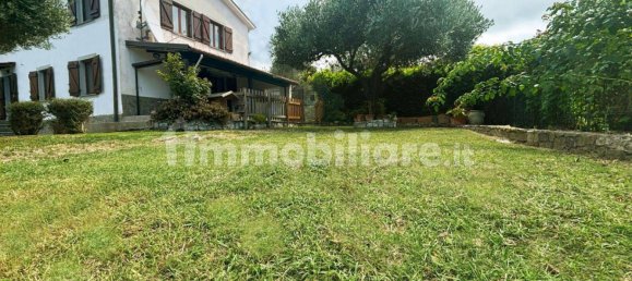 3 Schlafzimmer Villa in Moneglia, Italy, Nr. 279806 5