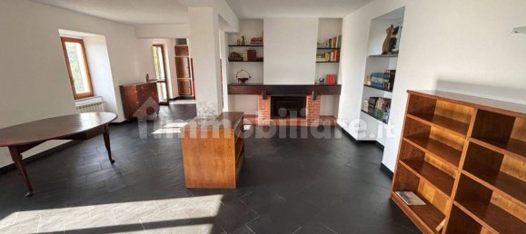 3 Schlafzimmer Villa in Moneglia, Italy, Nr. 279806 13