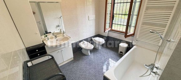 3 Schlafzimmer Villa in Moneglia, Italy, Nr. 279806 16