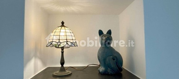 3 Schlafzimmer Villa in Moneglia, Italy, Nr. 279806 12