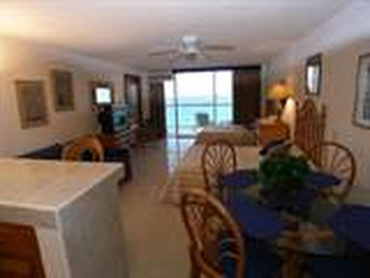 Studio in Mexico, Nr. 183545