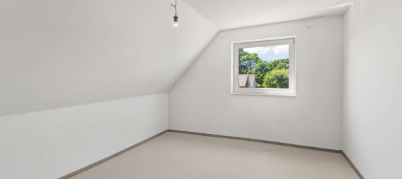 5 bedrooms Townhouse in Bremen, Germany No. 232483 12