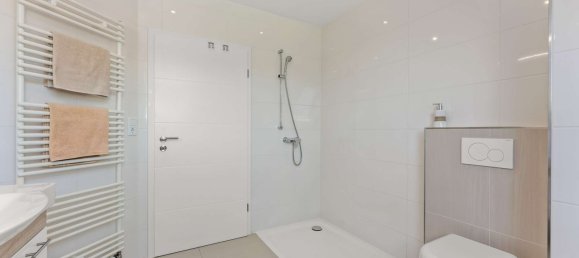 5 bedrooms Townhouse in Bremen, Germany No. 232483 14